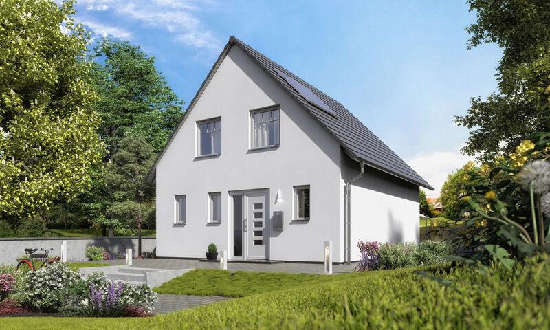 Raumwunder-100-Strasse-Elegance