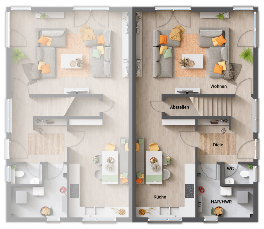 Grundriss-Doppelhaus-Aura-136-Erdgeschoss-rechts