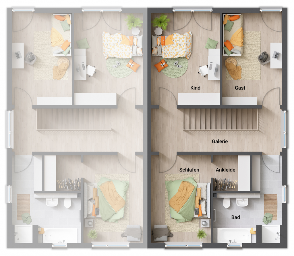 Grundriss-Doppelhaus-Aura-136-Obergeschoss-rechts