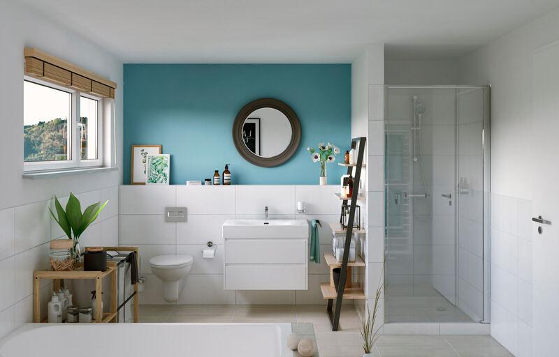 Doppelhaus-Duett-125-Badezimmer