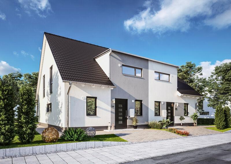 Doppelhaus-Duett-125-Strasse-Elegance-1