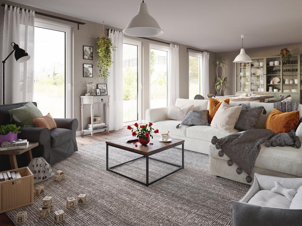 Stadthaus-Flair-145-Wohnzimmer