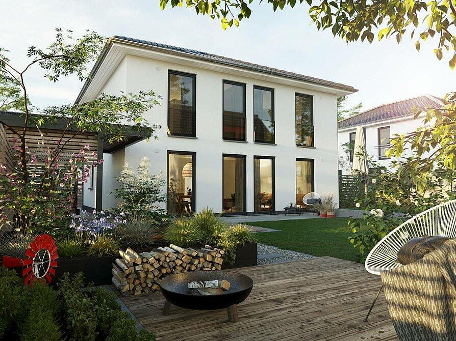 csm_stadtvilla-145-garten-elegance-2022-03-21-110332-w1200-q70_68e16b62fa