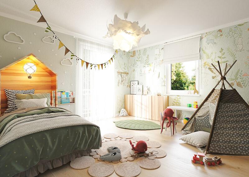 Flair-152-RE-Kinderzimmer