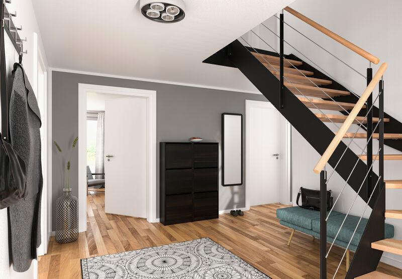 Flair-152-RE-HPL-Treppe-Diele-Elegance