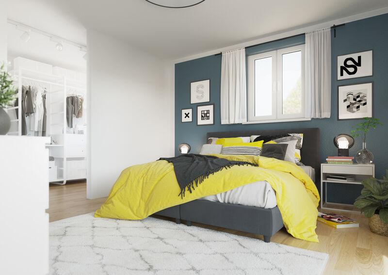 Flair-152-RE-Schlafzimmer-1