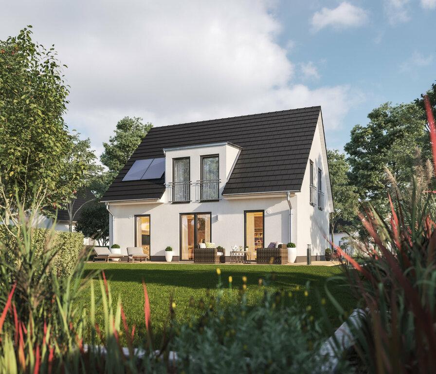 flair-134-garten-elegance-2-2021-07-28-103849