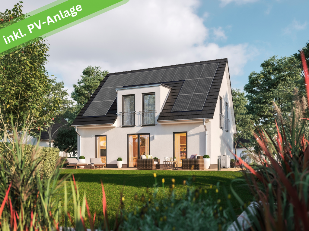 Flair_134_inkl_PV Anlage