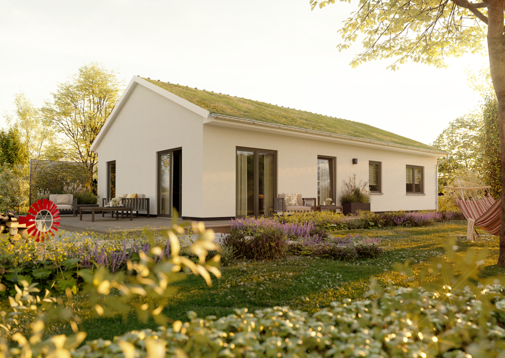 Bungalow-100_1