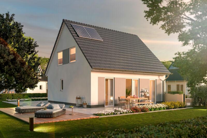 Flair-110-Garten-Elegance-2