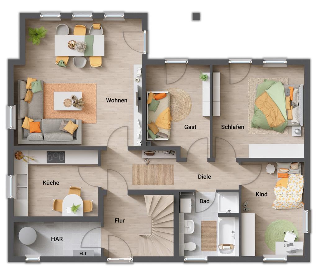 grundriss-zweifamilienhaus-domizil-192-erdgeschoss-2023-02-03-150338-w1400-q70