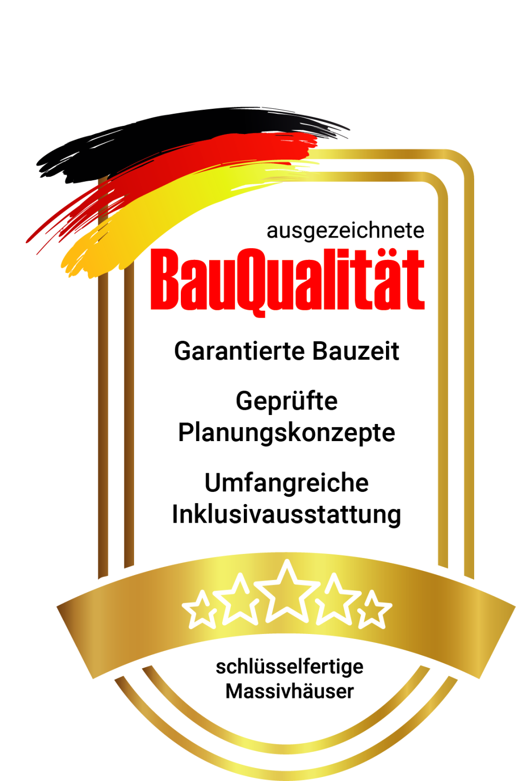 Siegel-BauQualitaet