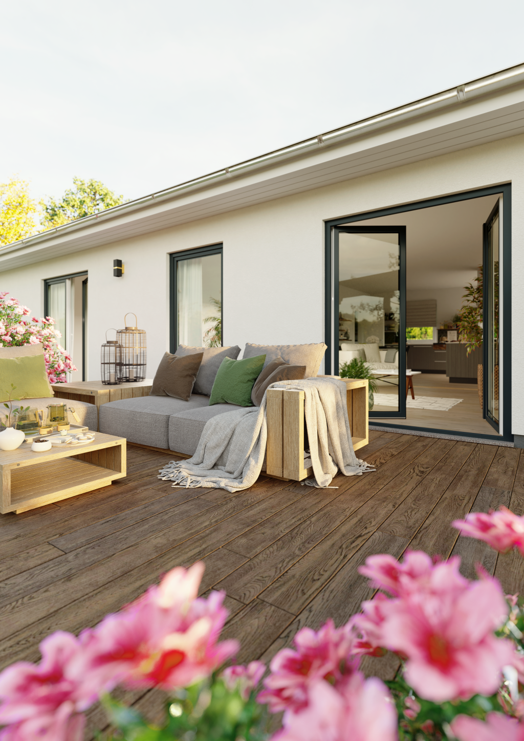 Ext_Aktionshaus_Bungalow_Era_131_Fokus_Terrasse