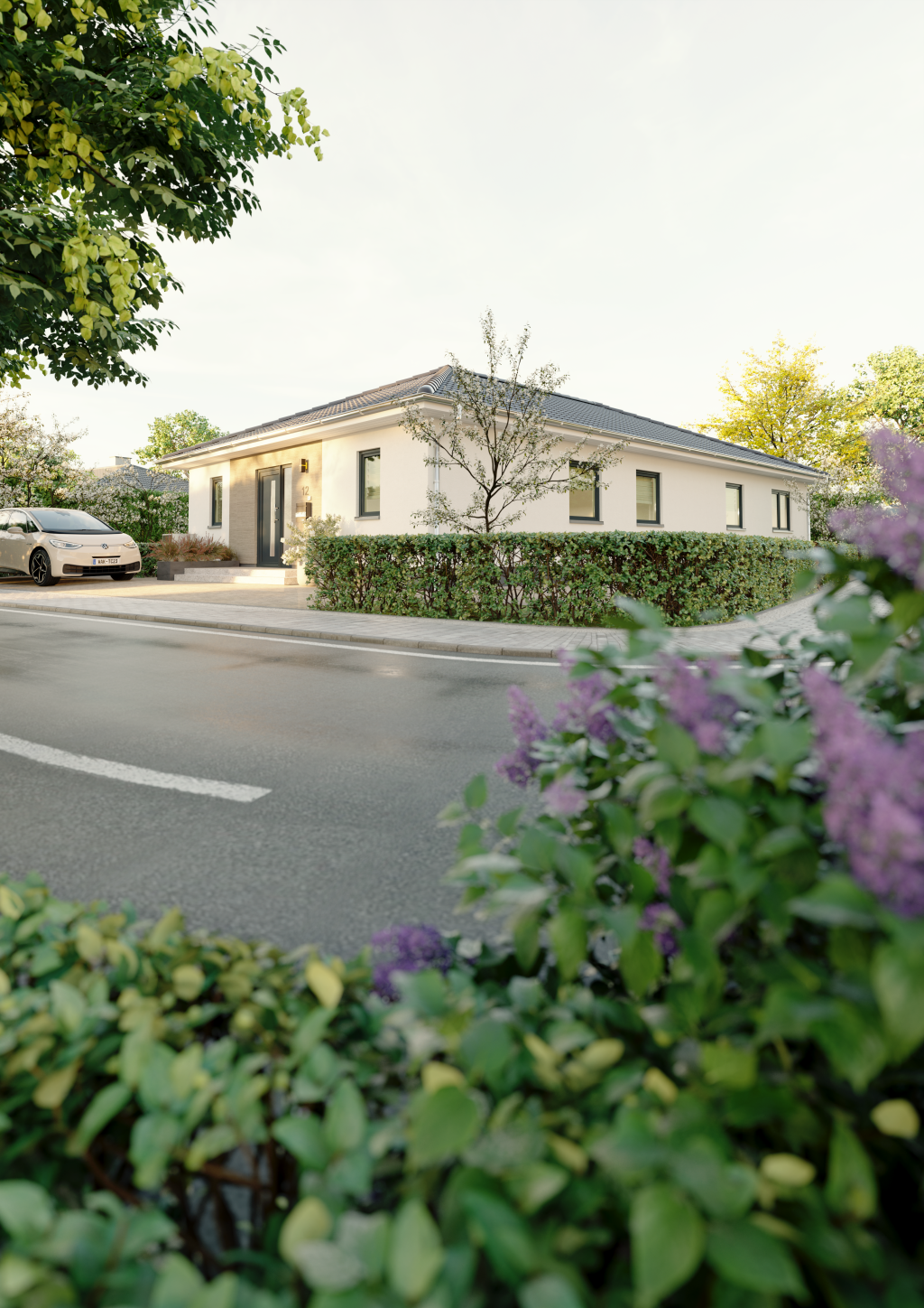 Ext_Aktionshaus_Bungalow_Era_131_StreetView