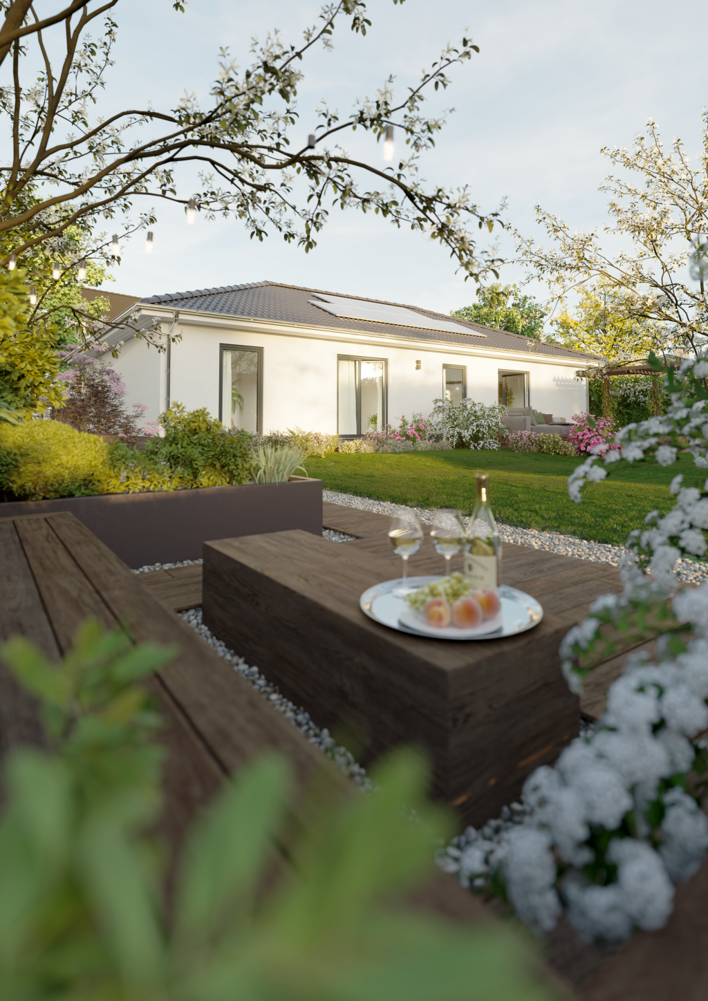 Ext_Aktionshaus_Bungalow_Era_131_GardenView