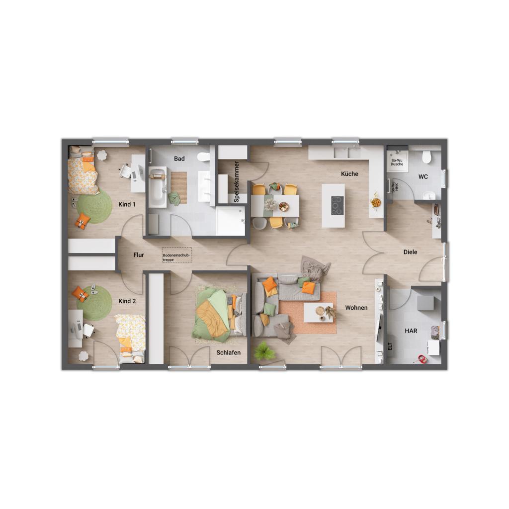 Grundriss_Aktionshaus_Bungalow_Era_131