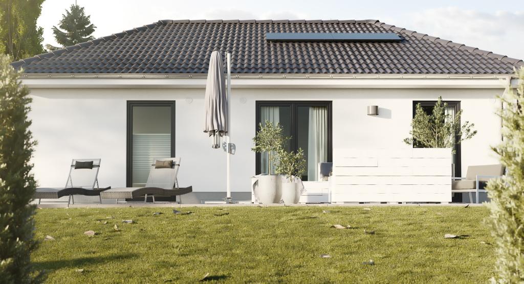 Bungalow-92-Garten-Elegance-2