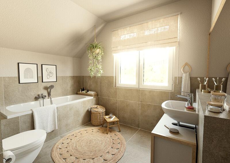 Bodensee-129-Badezimmer-2