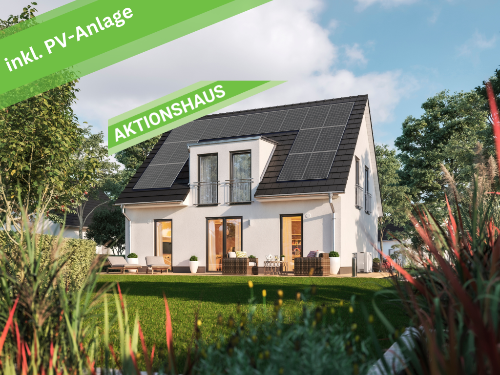Flair_134_Aktionshaus_ink_PV_Anlage