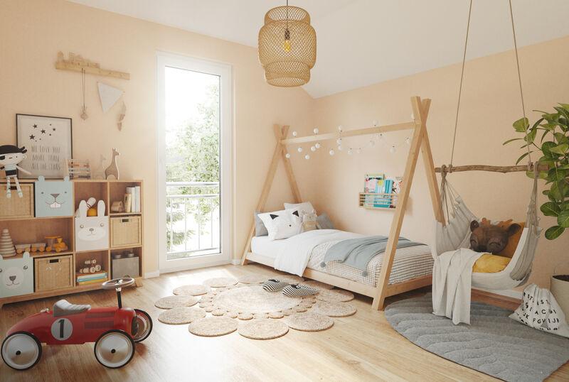 Aura-125-Kinderzimmer