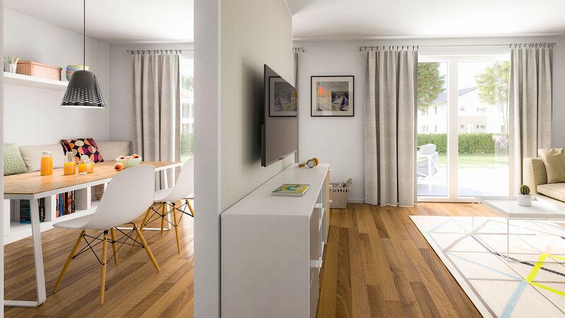 Aura-125-Wohnzimmer-1