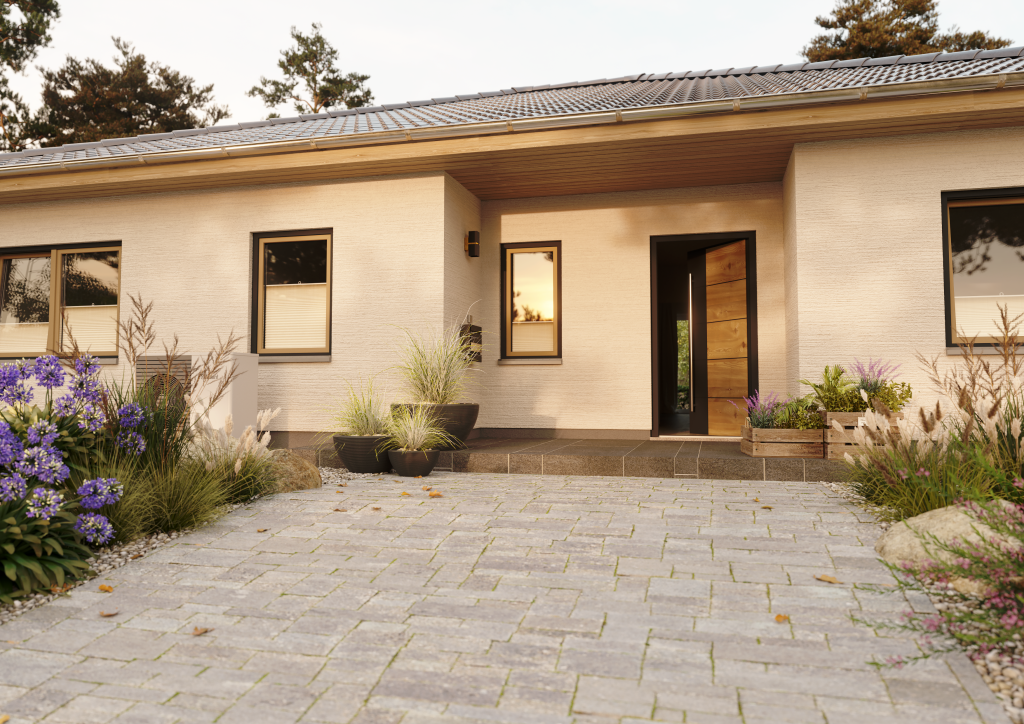 Bungalow-128 (2)