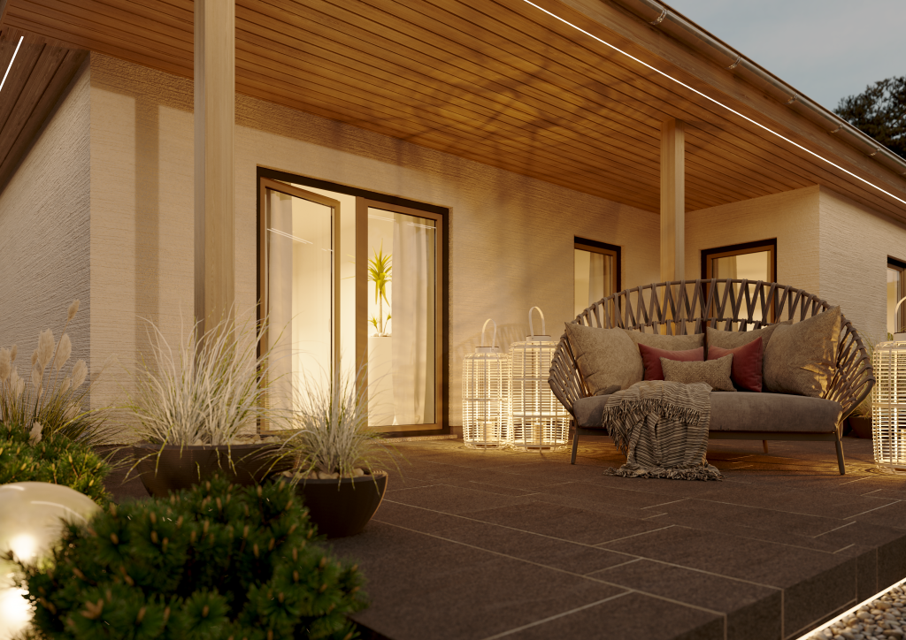Bungalow-128 (1)
