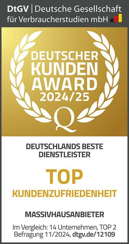 DtGV_Siegel_DKA_TOP 2 KUZ_hoch_Massivhausanbieter-01