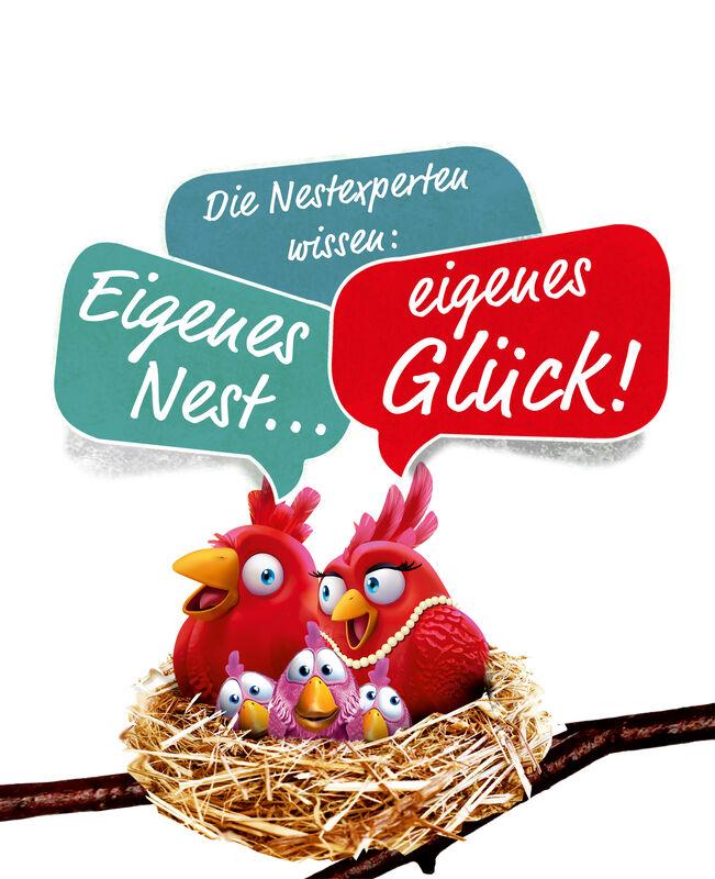 Nestexperten_Eigenes_Nest_Glueck (1)