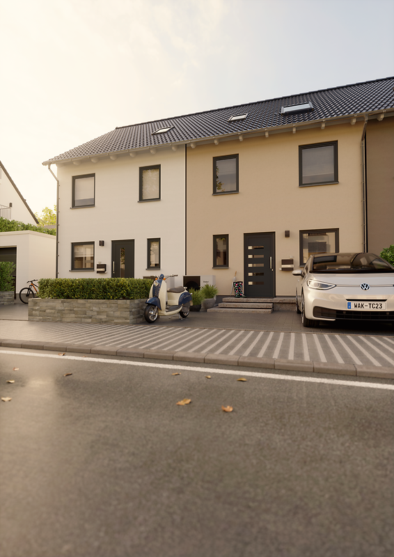 Reihenhaus-Mainz 128_11