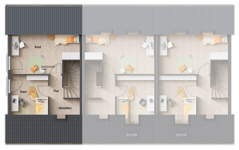 Grundriss-Reihenhaus-Mainz-128-Dachgeschoss-links
