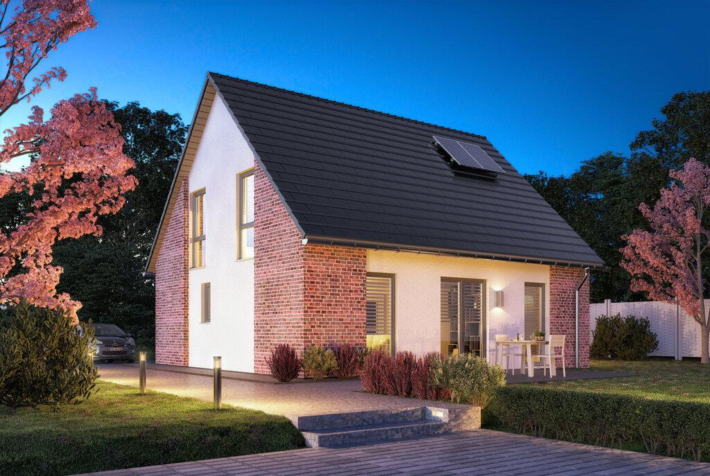 flair-130-teilverklinkerung-nacht-garten-2021-07-26-140231