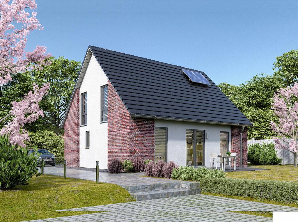 flair-130-teilverklinkerung-garten-2021-07-26-140230