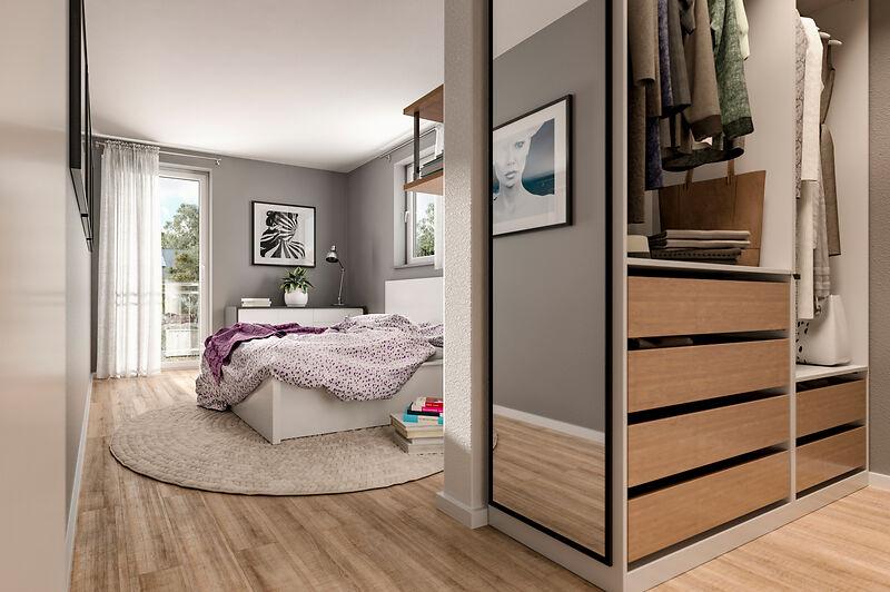 Flair-180-Duo-Schlafzimmer[1]
