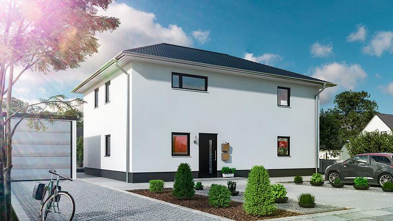 Flair-180-Duo-Strasse-Elegance-1[1]