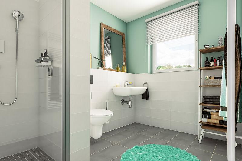 Flair-180-Duo-Badezimmer-Fliesenvariante-02[1]