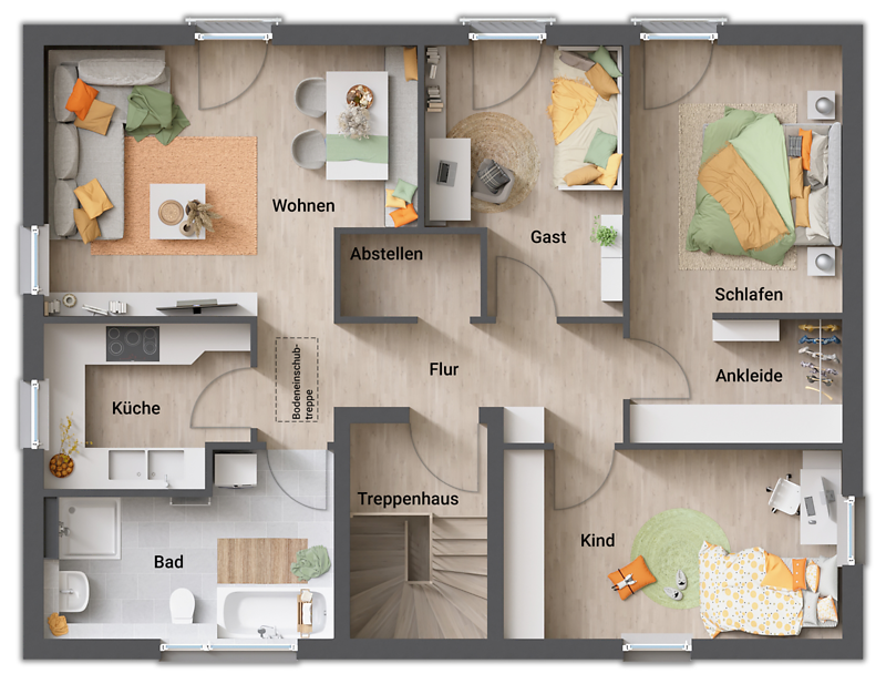 Grundriss-Zweifamilienhaus-Flair-Duo-180-Obergeschoss[1]