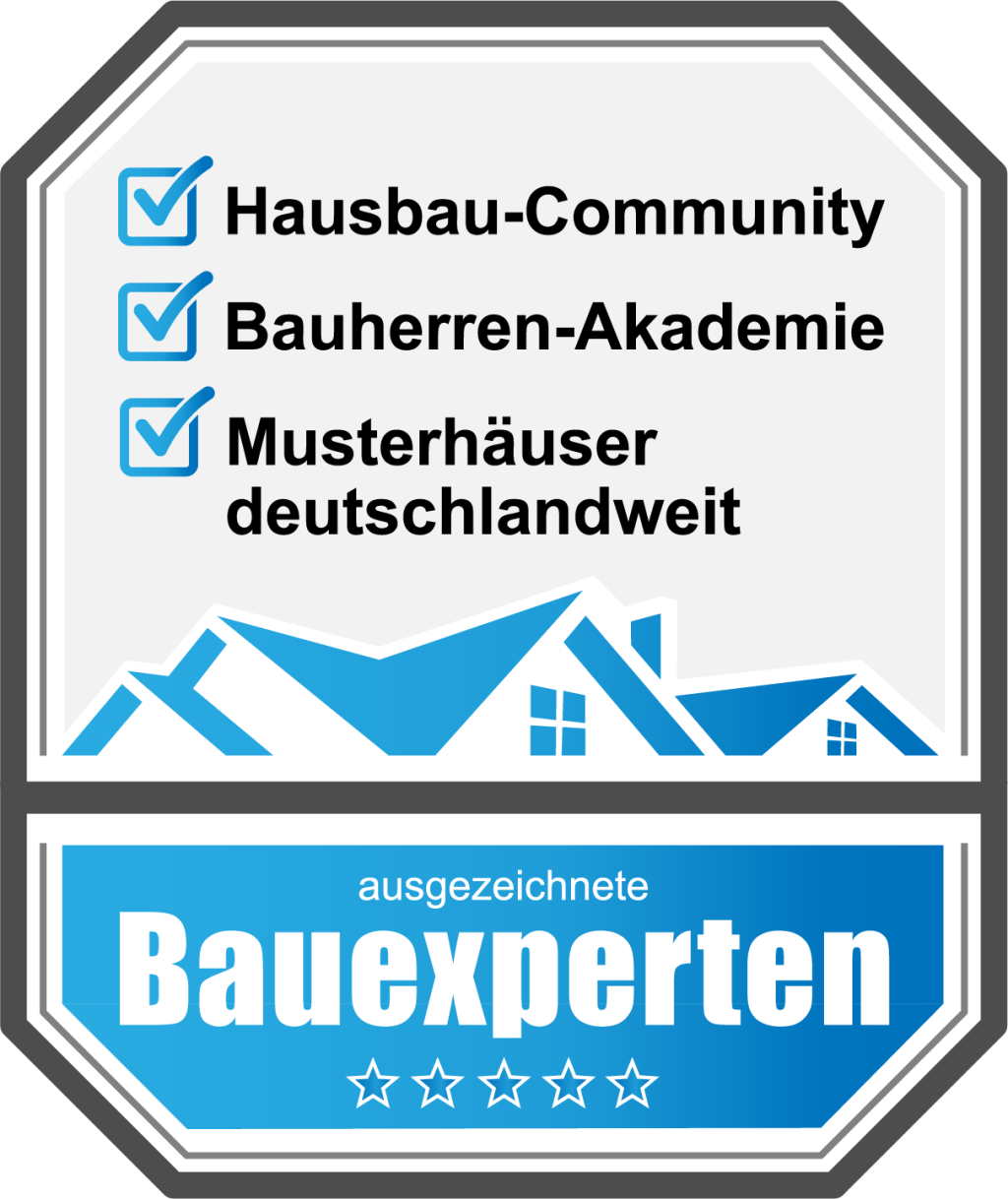 Siegel-BauExperten