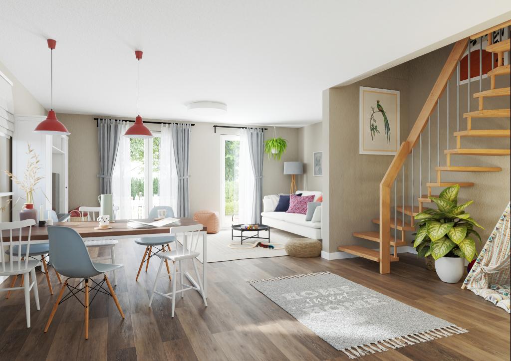 Doppelhaus-Mainz-128-Wohnzimmer