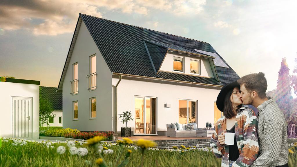 Collage-Haus-Landhaus-142-Familie-01