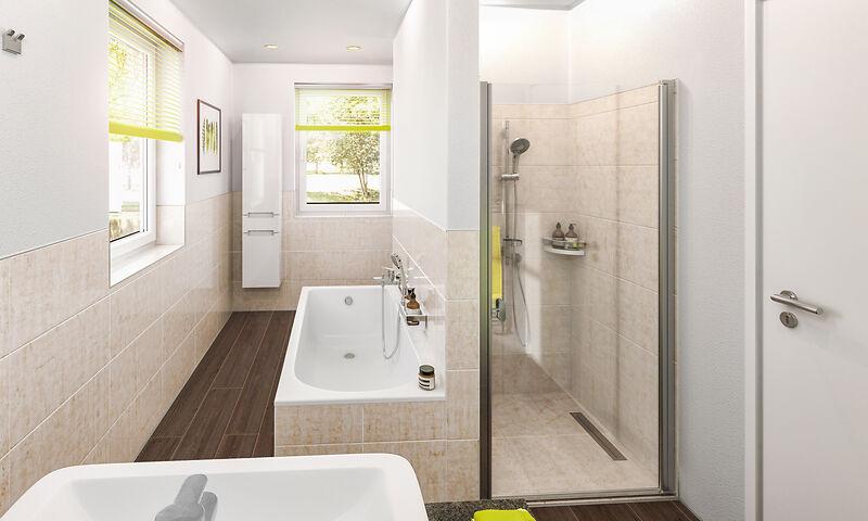 Flair-124-Badezimmer-1