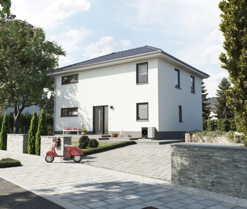 Flair-152-RE-Strasse-Elegance-Waermepumpe