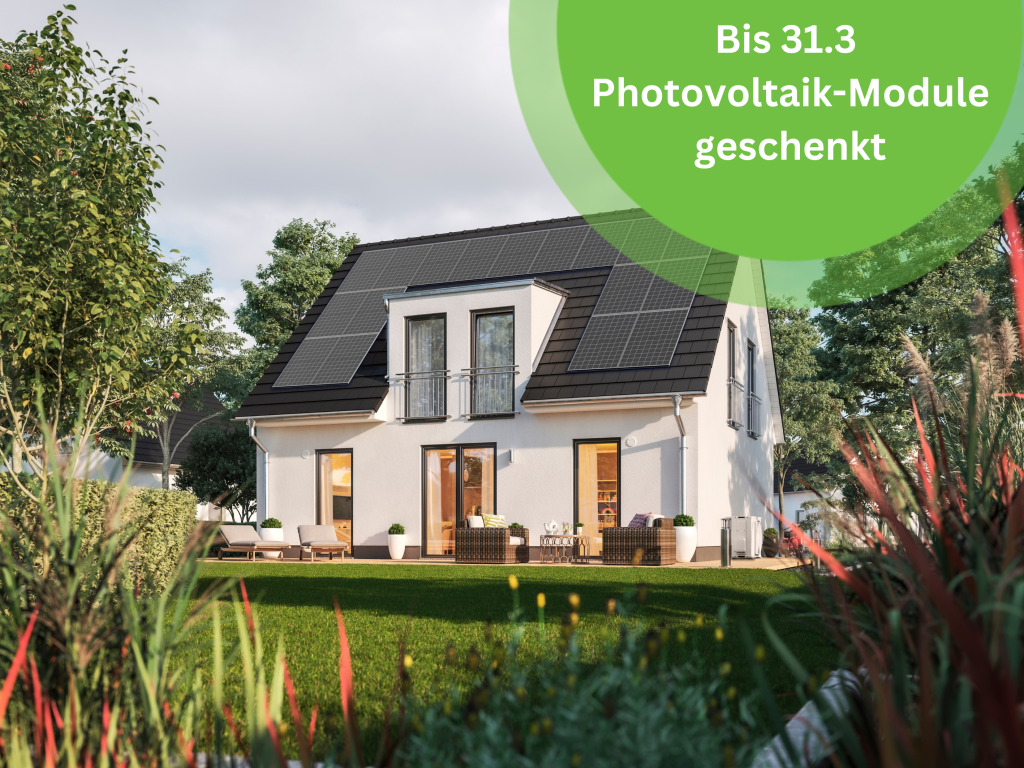 Bis 31.03_Photovoltaik_Module_geschenkt_