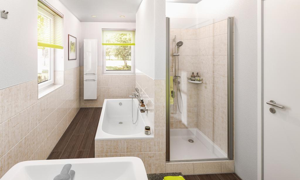 Flair-124-Badezimmer-2