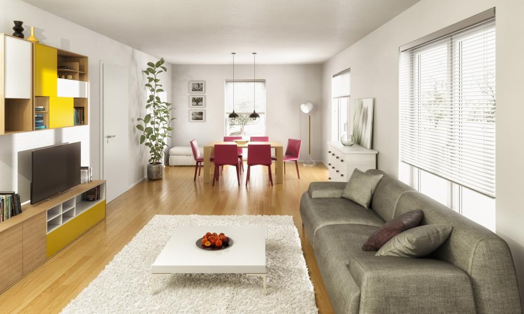 Flair-124-Wohnzimmer-Style