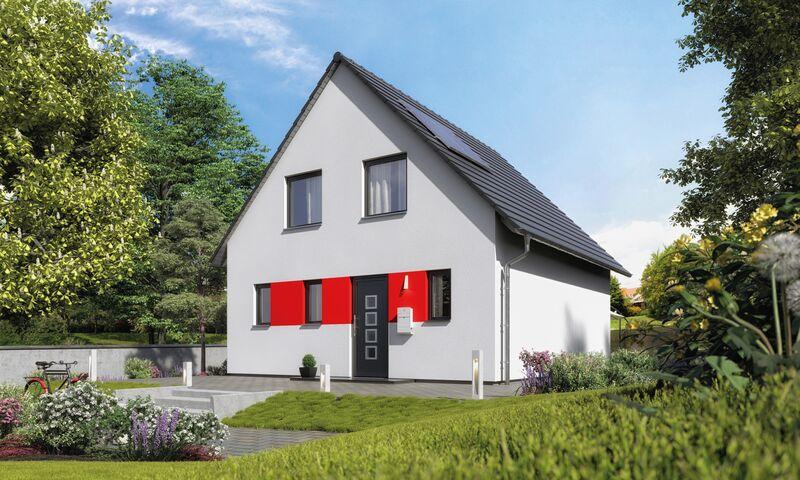 Raumwunder-100-Strasse-Style