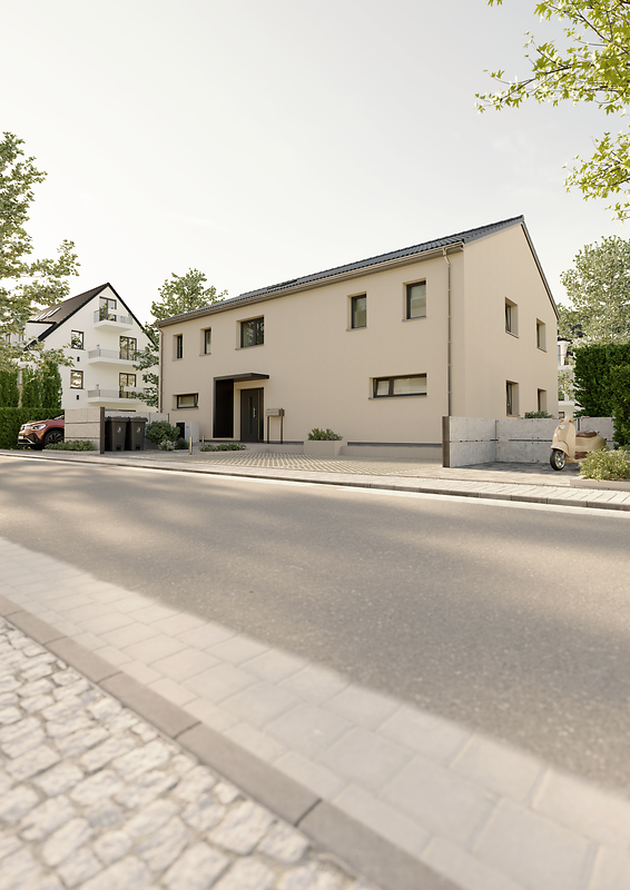 Ext_MFH_Quattro_287_StreetView_MA