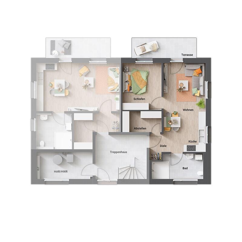 Grundriss_MFH_Quattro_287_EG-WE2