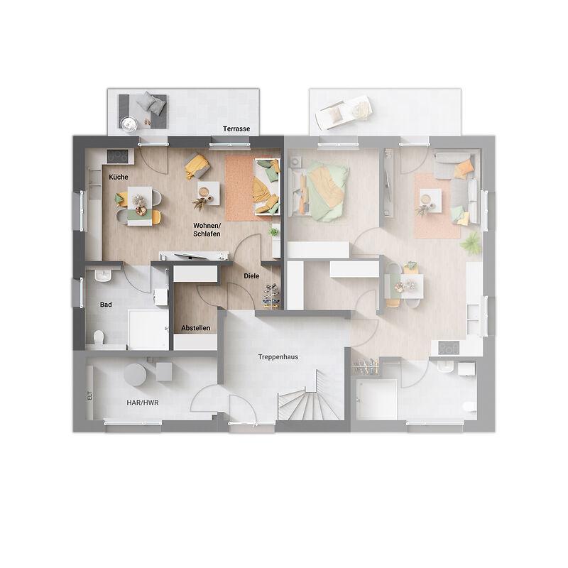 Grundriss_MFH_Quattro_287_EG-WE1