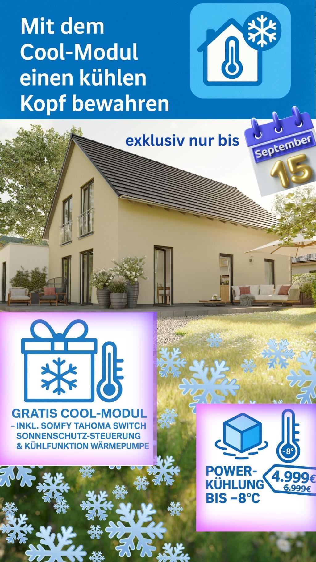 Augustaktion_Modul_Cool_